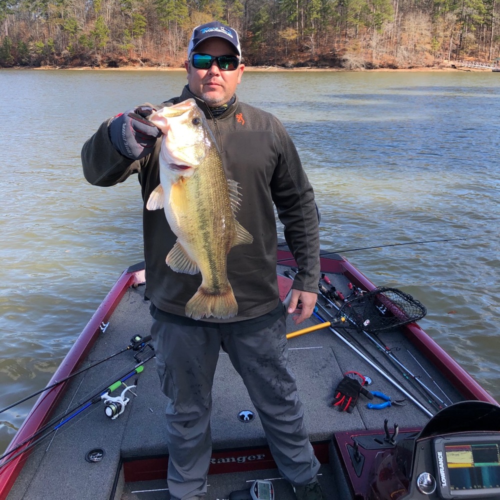 Meet your Posher, Josh